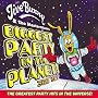 Biggest Party on the Planet