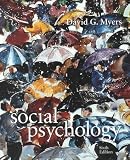 Social Psychology