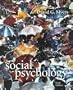 Social Psychology