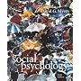 Social Psychology