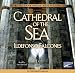 Books : Cathedral of the Sea--Collector's and Library Edition