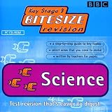 Key Stage 3 Bitesize Revision Science
