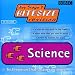 Key Stage 3 Bitesize Revision Science