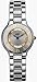 Cartier Women's Must 21 Stainless Steel and 18K Gold Watch #W10073R6