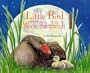 Little Bird and the Moon Sandwich