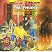 F�nf Freunde und die goldene Schlange, 1 Audio-CD