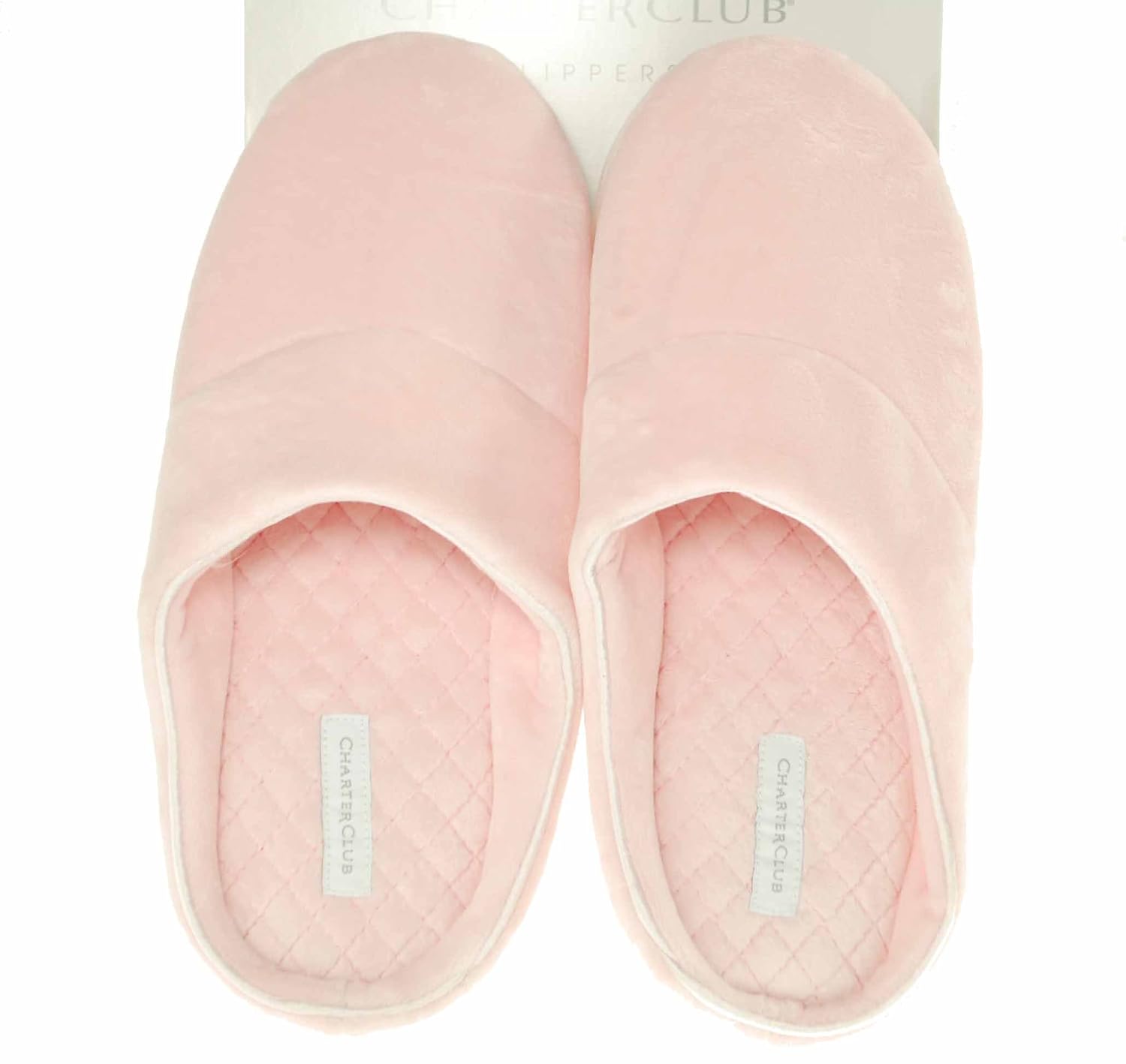 winter wear, winter wear slipper, slipper, women slipper, women winter slipper, scuff slipper, clog slipper, sheepskin slipper, designer winter wear