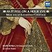 Classical Music : As It Fell On A Holie Eve: Music for an Elizabethan Christmas