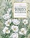 An Illustrated Woman's Notebook (Illustrated Notebooks)