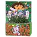 Search : Dora Fairy Wonderland Garden
