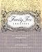 Family Tree Legacies: Preserving Memories Throughout Time