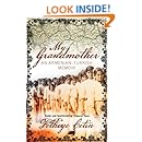 My Grandmother: An Armenian-Turkish Memoir