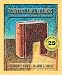 Content Area Reading: Literacy and Learning Across the Curriculum, MyLabSchool Edition (8th Edition)