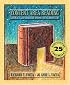 Content Area Reading: Literacy and Learning Across the Curriculum, MyLabSchool Edition (8th Edition)