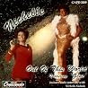 Image of album by Nichelle Nichols