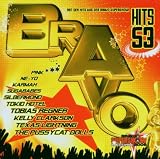 Bravo Hits 53