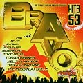 Bravo Hits 53