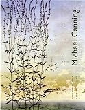 Michael Canning