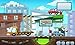 Wheely 3 - Action Physics Puzzle Game