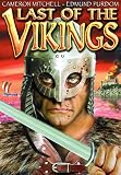 Last Of The Vikings