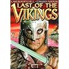 Last Of The Vikings