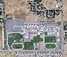 All Products : Sacramento County California Aerial Photography on CD