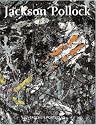 Pollock (Taschen Portfolio)