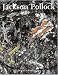 Books : Pollock (Taschen Portfolio)