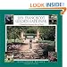 San Francisco's Golden Gate Park: A Thousand and Seventeen Acres of Stories