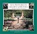 San Francisco's Golden Gate Park: A Thousand and Seventeen Acres of Stories
