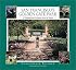 San Francisco's Golden Gate Park: A Thousand and Seventeen Acres of Stories