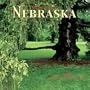 Wild & Scenic Nabraska: 2003