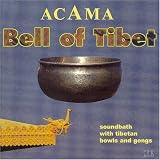 Produkt-Bild: Bell of Tibet