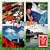 ���E���[��~�t�����X�E�x�X�g