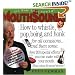 MouthSounds: How to whistle, Pop, Boing and honk for all occasions... and then some.