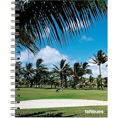 Golf Resorts 2007 Calendar