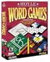 Hoyle Word Games 2001