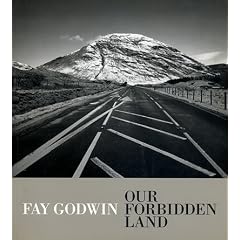 Our Forbidden Land