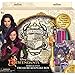 Disney Descendants Design & Style Treasure Keepsake Box by Innovative Designs