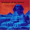Image of album by Brothers Of The Baladi