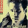 Mi Tumbao