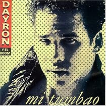 Mi Tumbao