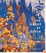 The Group of Seven and Tom Thomson