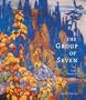 The Group of Seven and Tom Thomson