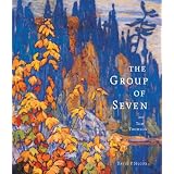 The Group of Seven and Tom Thomsonby David Silcox