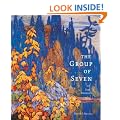 The Group of Seven and Tom Thomson