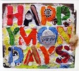 Happy Mondays -  Step On