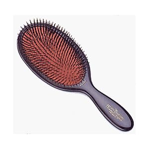 Mason Pearson Brush Extra Large - Pure Bristle Hair Brush ( Hair Brush)