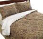 Topiary Complete Cal King Bedding Ensemble