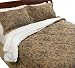 Topiary Complete Cal King Bedding Ensemble